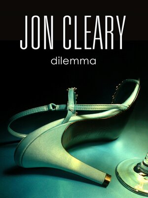 cover image of Dilemma